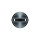 Dyson Suszarka do włosów HD01 Supersonic 305967-01 fuksja - 1379252 - zdjęcie 6
